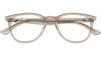RB7159 Optics 8449