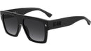 ICON 0030/S 807 9O