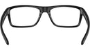 Rafter OX8178 01 Satin Black