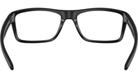 Rafter OX8178 01 Satin Black