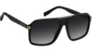 MARC 950/S 807 9O