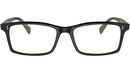 Myerson OV5494U black