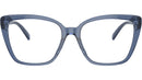 Avila MK4110U 3956 Blue