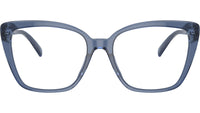 Avila MK4110U 3956 Blue