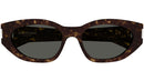 SL 638 002 Tortoise Grey