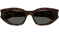 SL 638 002 Tortoise Grey