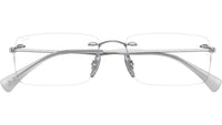 RB8755 Optics 1002