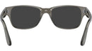 PO3288S 110348 Taupe Grey