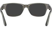 PO3288S 110348 Taupe Grey