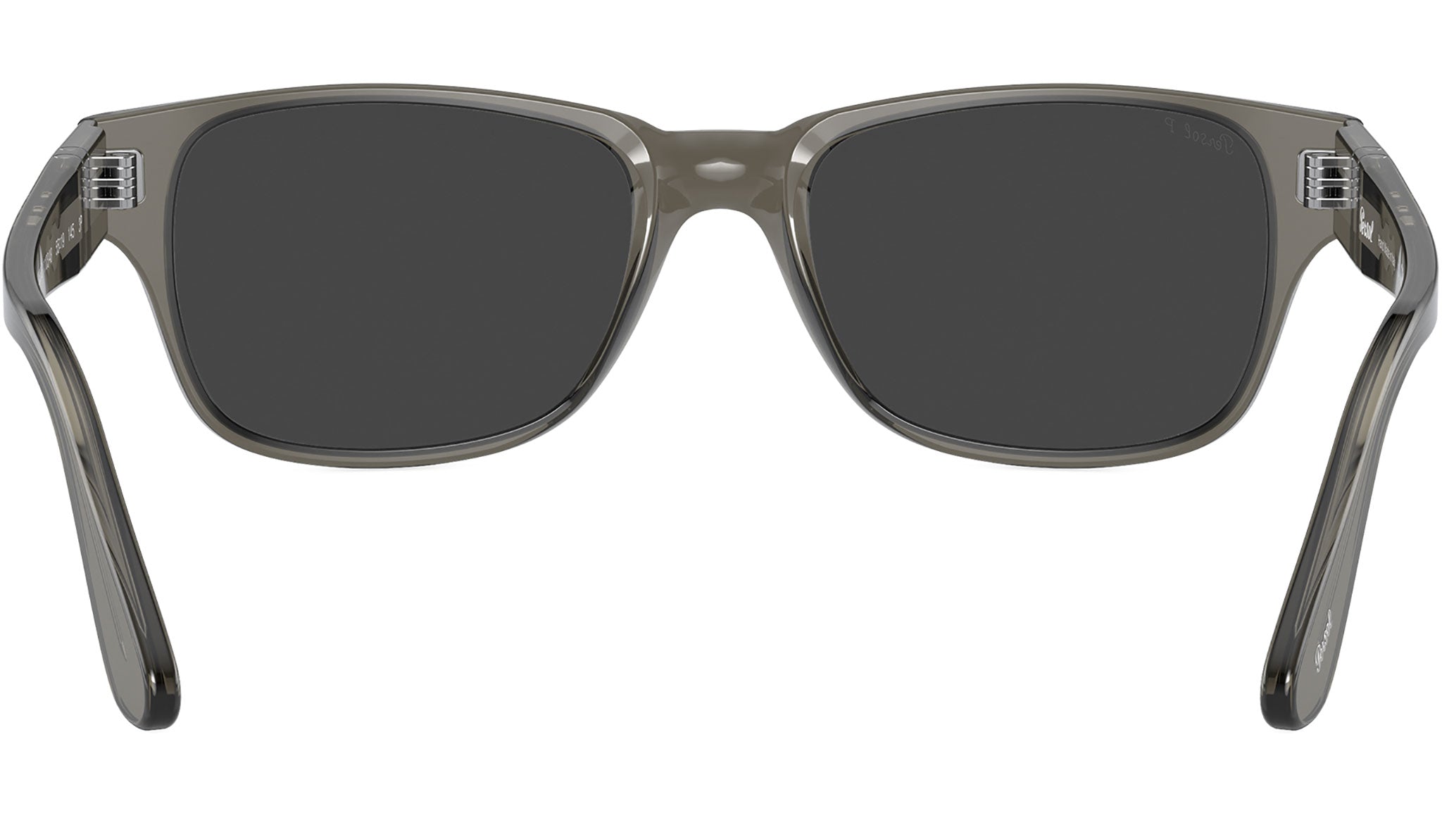 PO3288S 110348 Taupe Grey