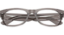 Mega Wayfarer II Optics RB0832V 8111