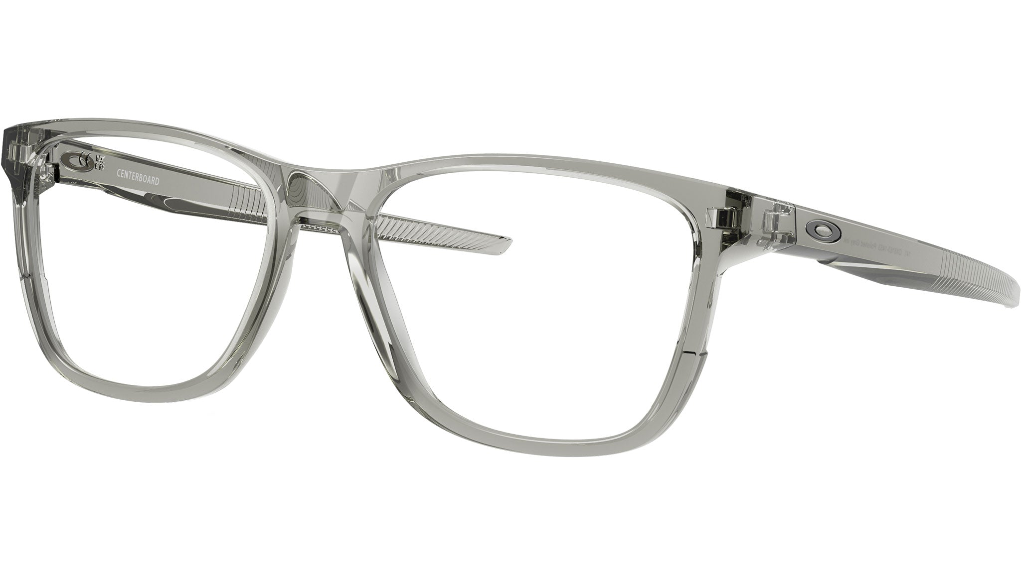 Centerboard OX8163 14