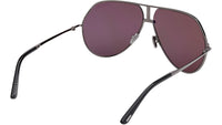 Rickie-02 FT1281 08A