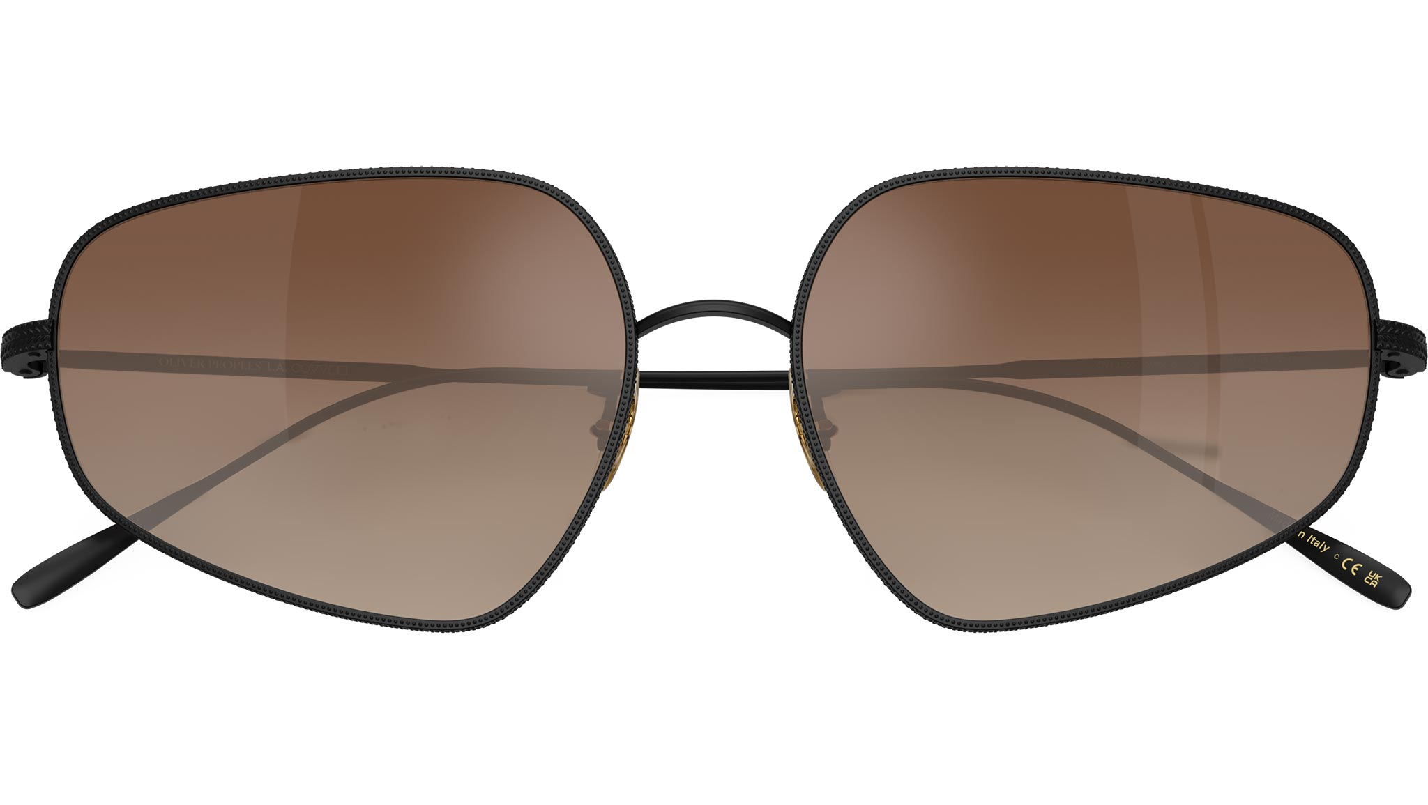 Eylla OV1356S 5062Q1