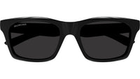 BB0423S 001
