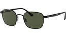 RB3664 black