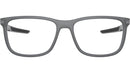 PS 07OV 13C1O1 transparent black