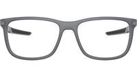 PS 07OV 13C1O1 transparent black