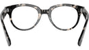 RB2199V Optics 8117