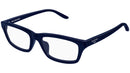 BB0439O 004