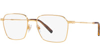 DG 1350 02 Gold