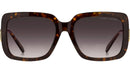 MARC 920/S 086 3X