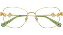 SK1025 404G