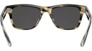 Oliver Sun OV5393SU 1612R5