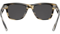 Oliver Sun OV5393SU 1612R5
