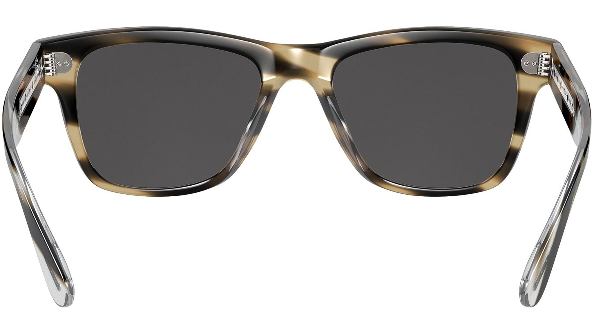 Oliver Sun OV5393SU 1612R5