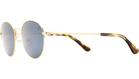 LAGUNA BEACH SUN GD Gold