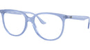RB4378V Optics 8414