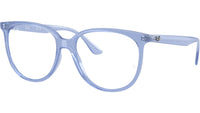 RB4378V Optics 8414
