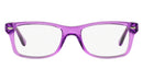 RY1531 3646 Violet
