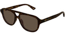 AM0573S 002