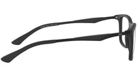 RB7029 matte black