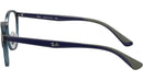 RB7156 Optics 5796