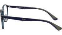 RB7156 Optics 5796