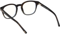 Clip-on FT5532-B 55A Havana Grey Fade