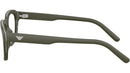 EA3291U 6321