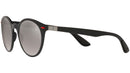RB4296M F6525J matte black