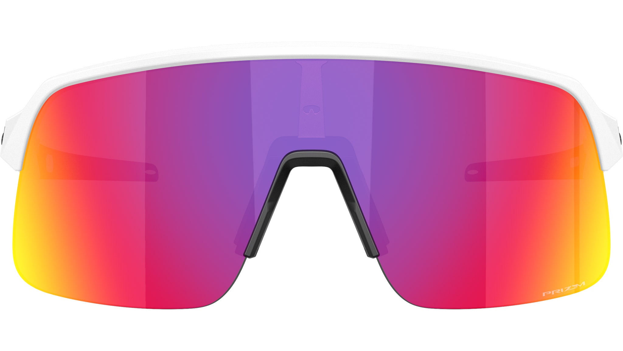 Sutro Lite S OO9496 06