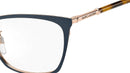 MARC 940/G NUC