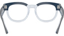 Mega Hawkeye Optics RB0298V 8324