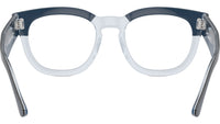 Mega Hawkeye Optics RB0298V 8324