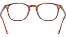 Finley Vintage OV5397U 1799