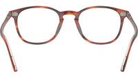 Finley Vintage OV5397U 1799