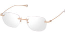 Lancier LSA-130 01