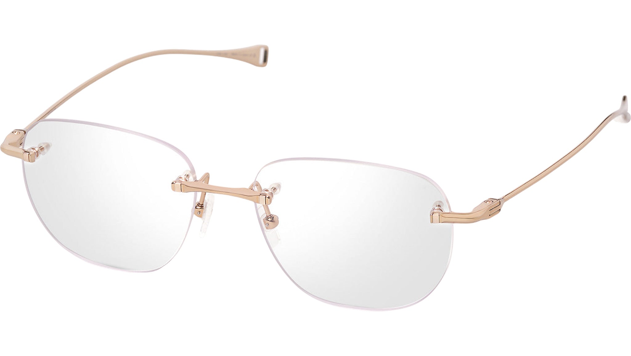 Lancier LSA-130 01