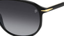 DB 1159/S 807 9O